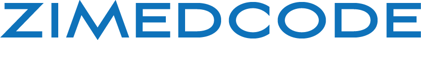 Zimedcode_logo_2025-light